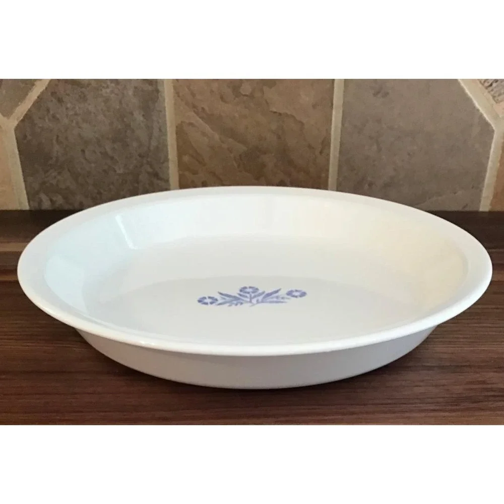 Corningware vintage corning